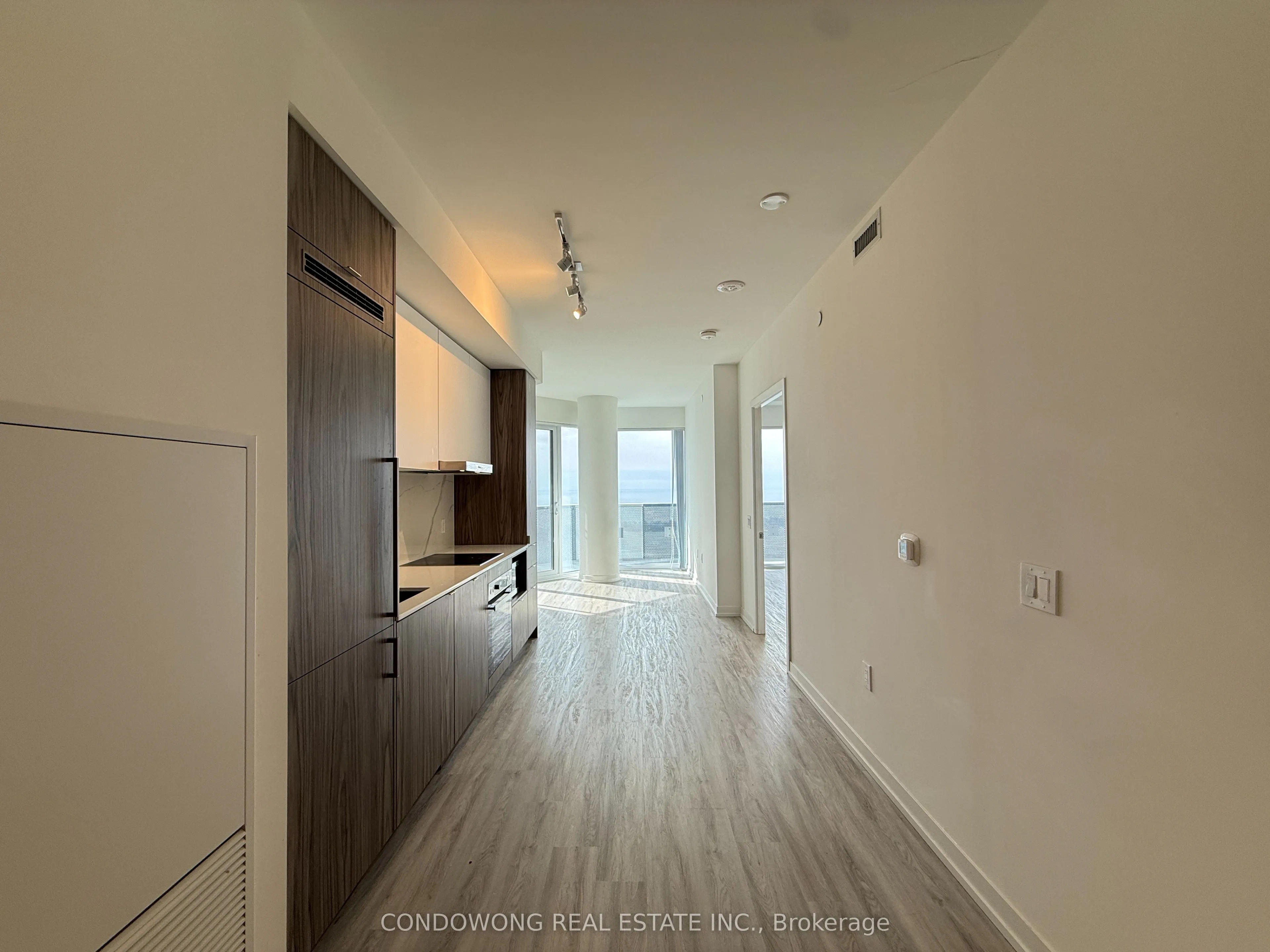 Property For Lease | C13172100