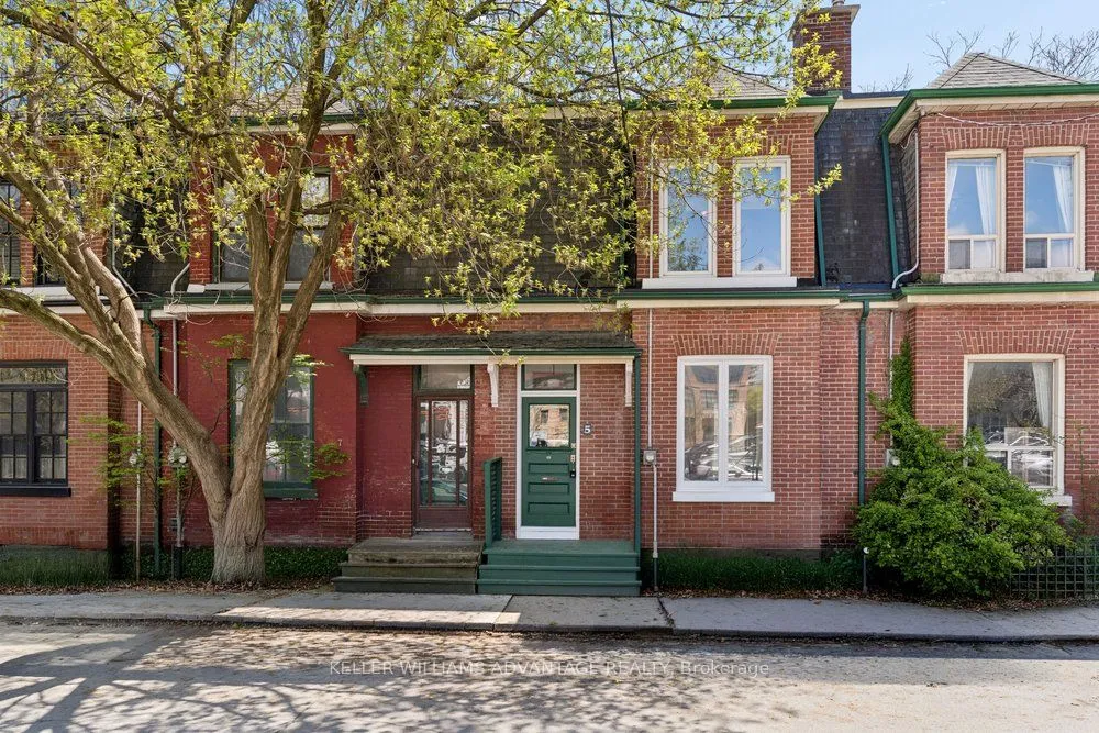Property For Sale | C13172128
