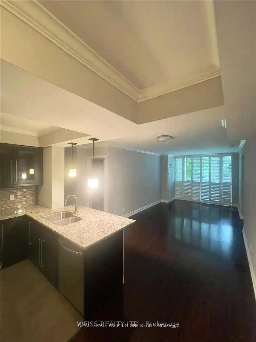 Property For Lease | C13172138