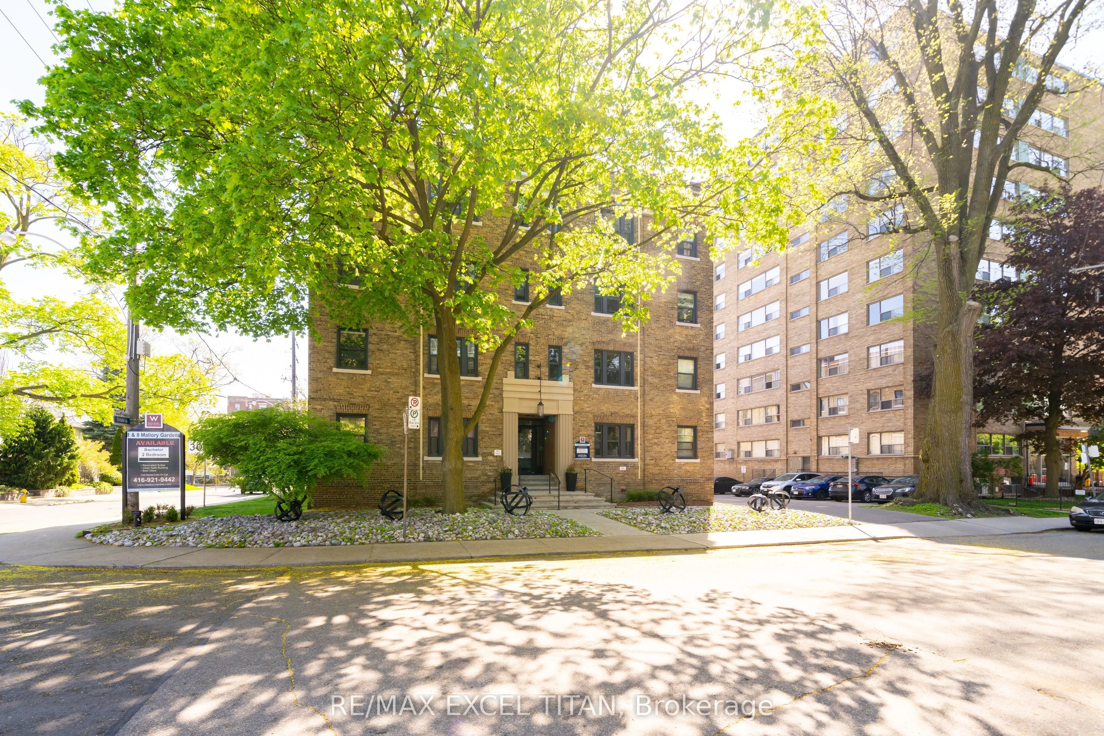 Property For Lease | C13172142