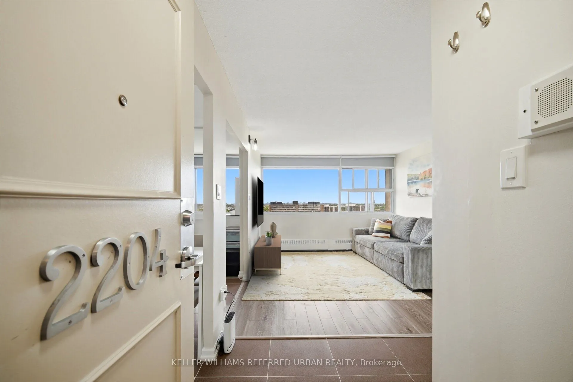 Property For Sale | C13172288