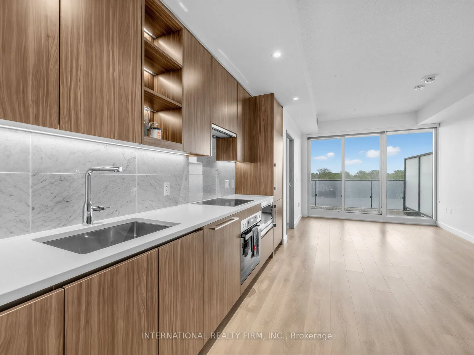 Property For Sale | C13172300