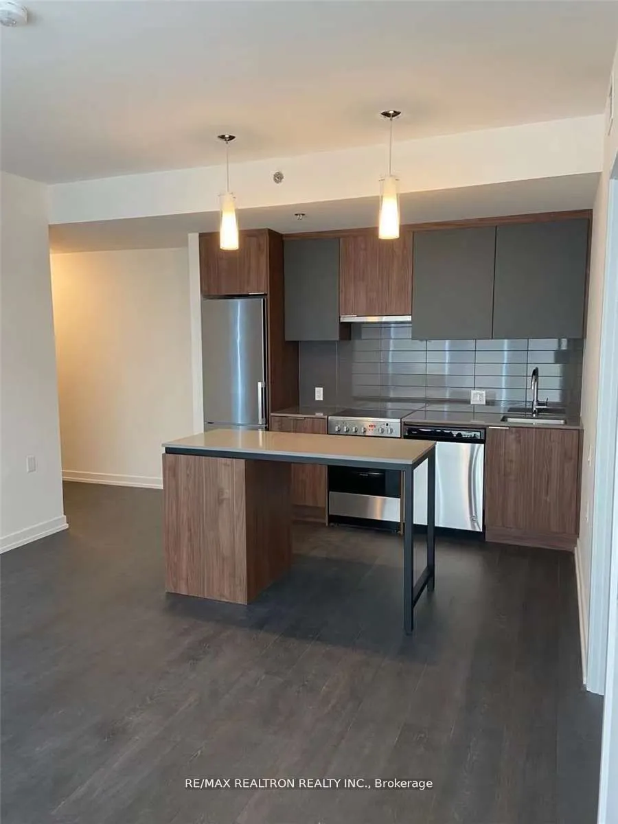 Property For Lease | C13172330
