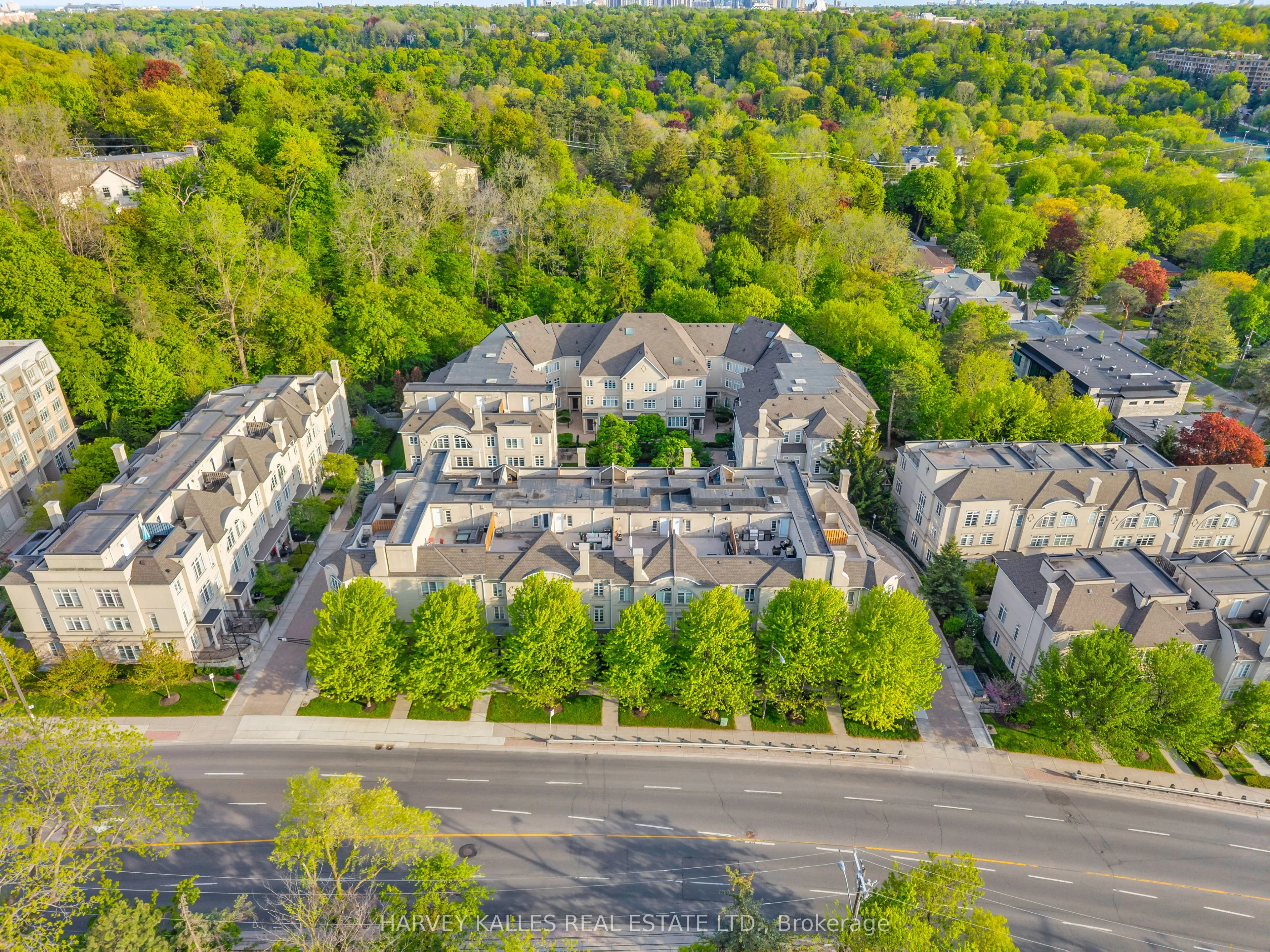 Property For Sale | C13172458
