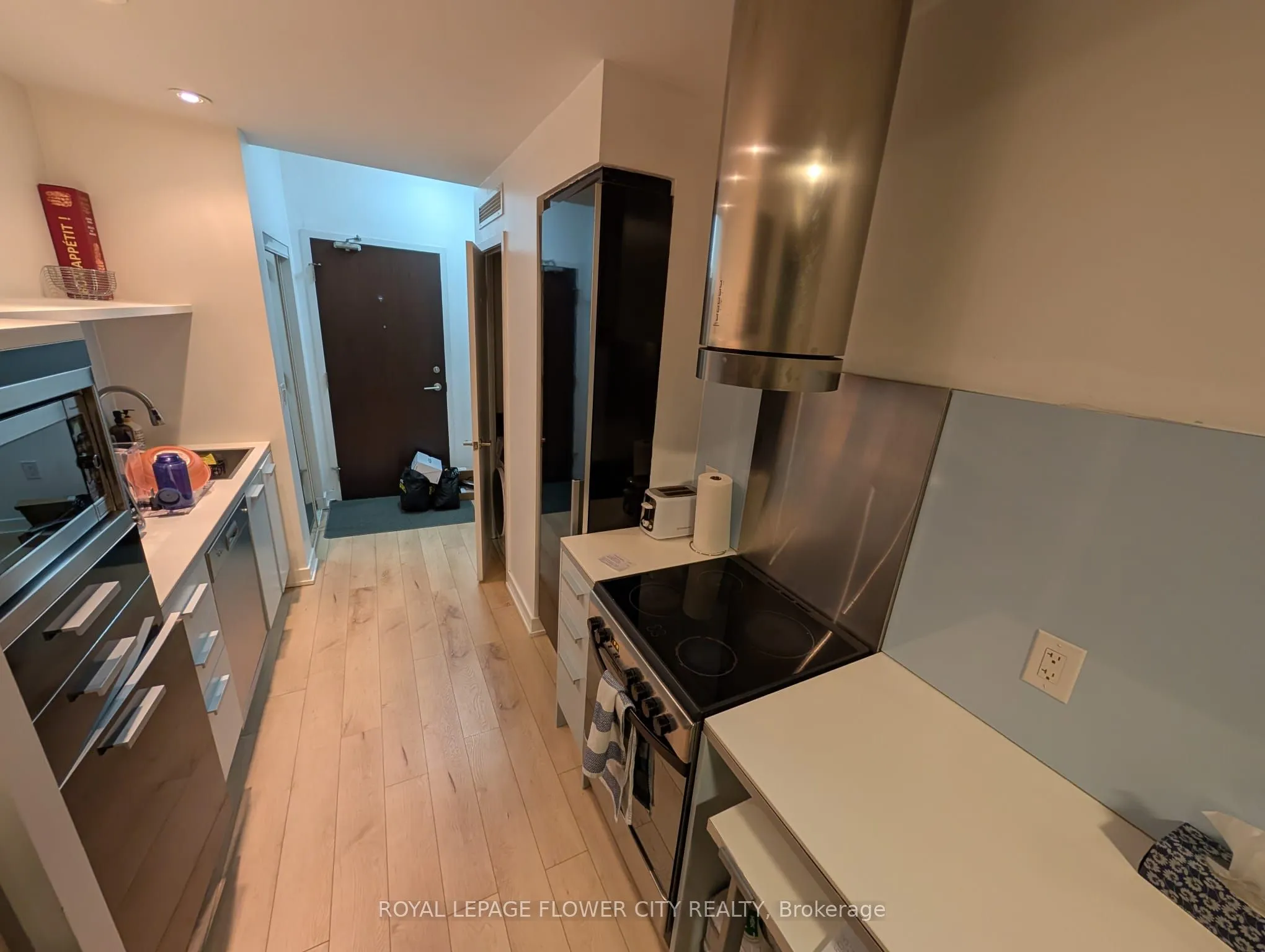 Property For Lease | C13172524