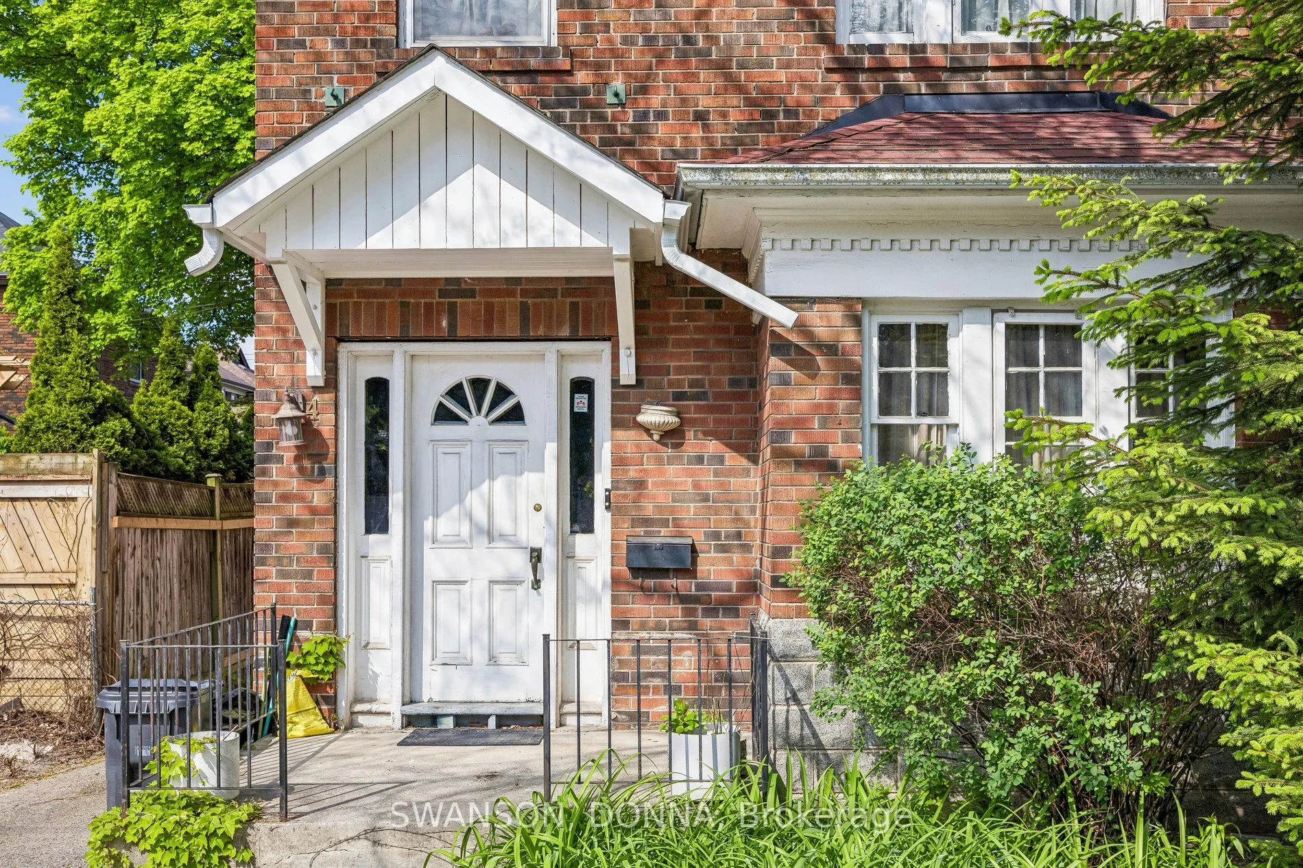 Duplex For Sale | C13172764