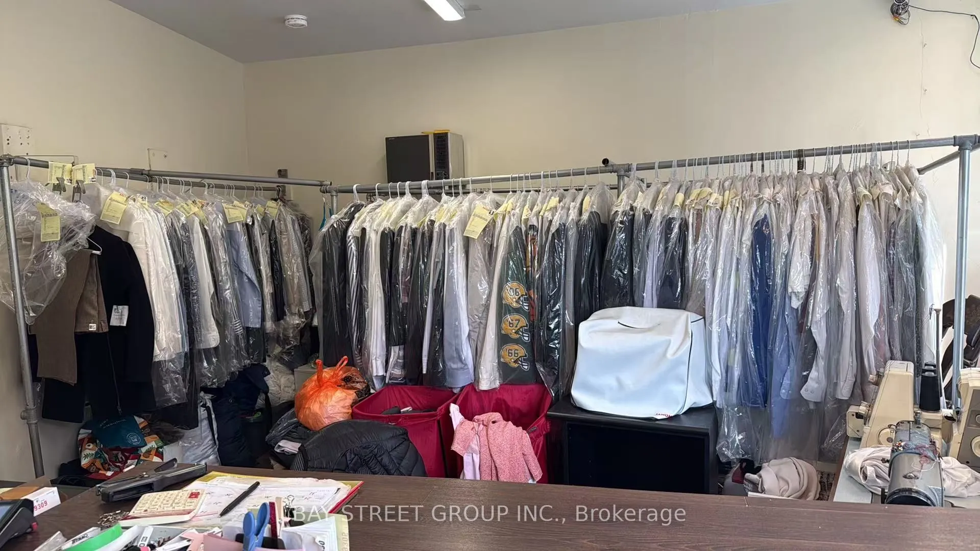 Business For Sale | C13172806