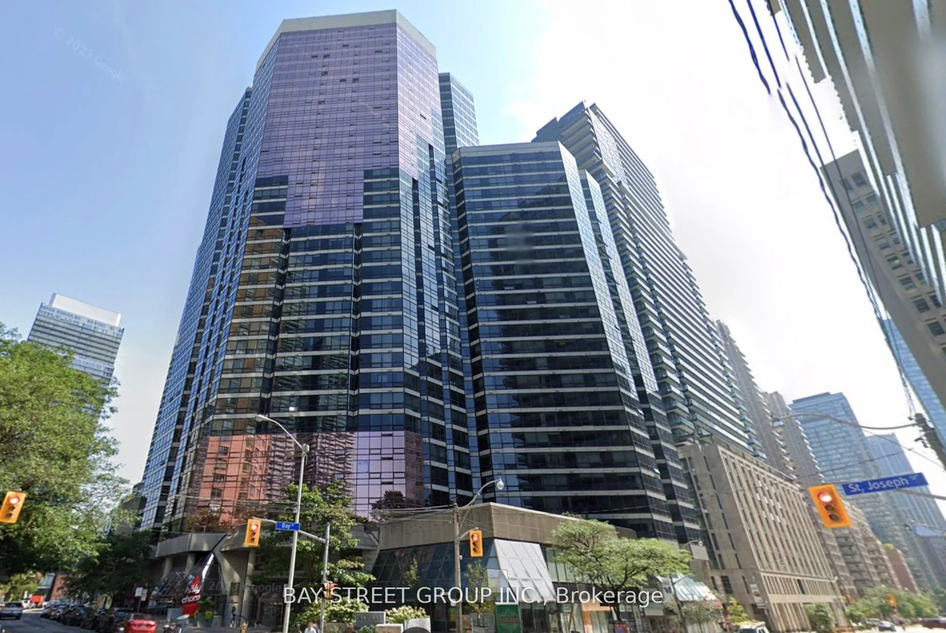 Property For Lease | C13172826
