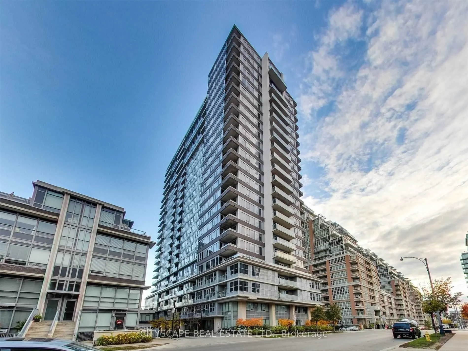 Property For Lease | C13172876