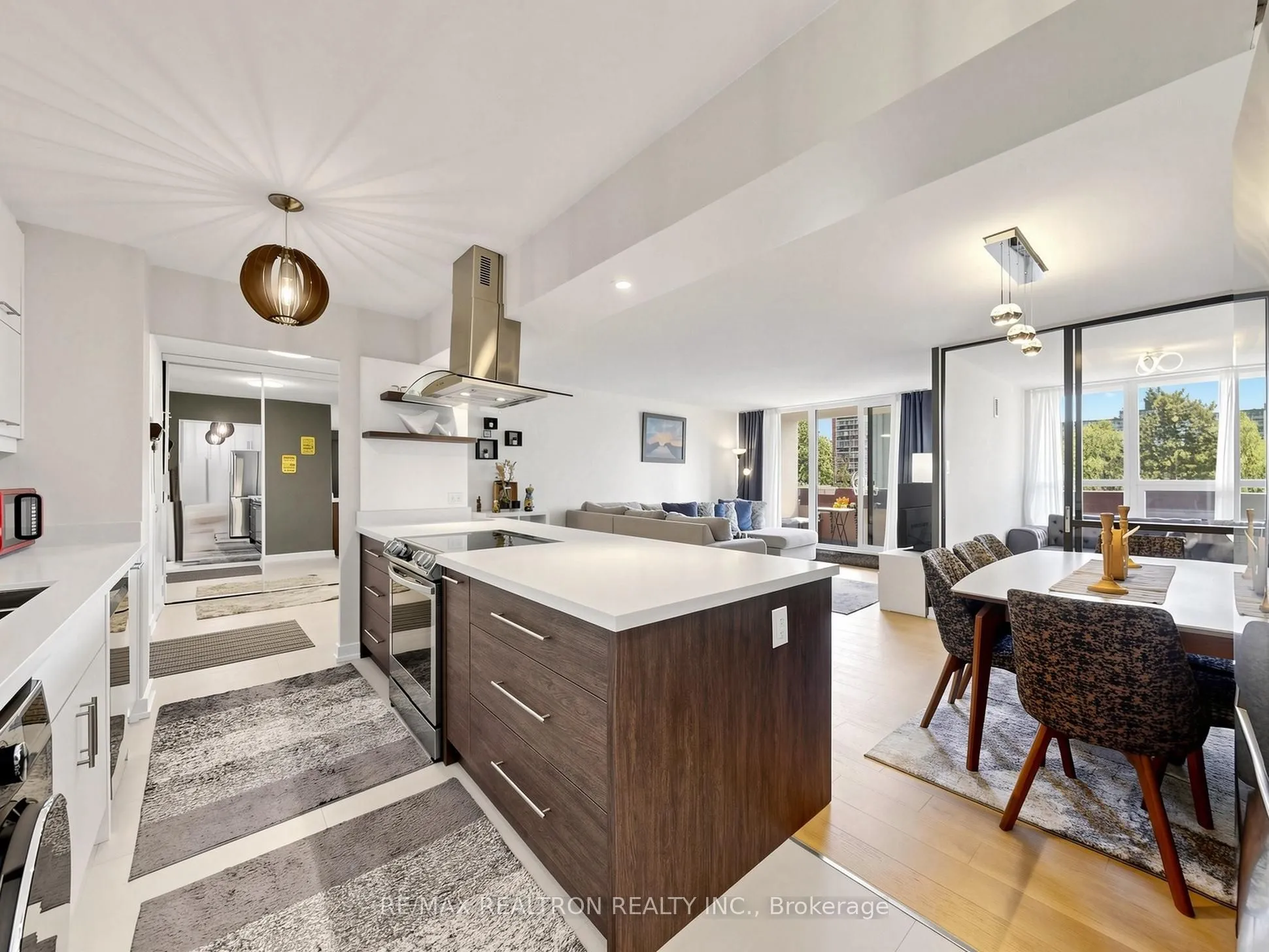 Property For Sale | C13172962