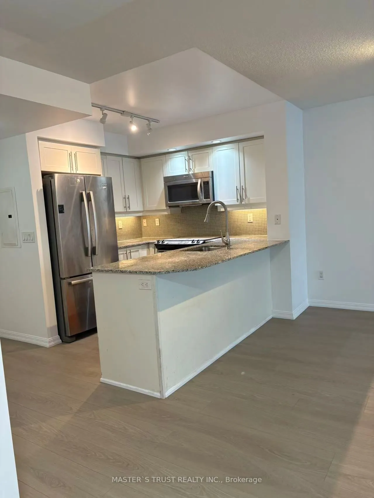 Property For Sale | C13173000