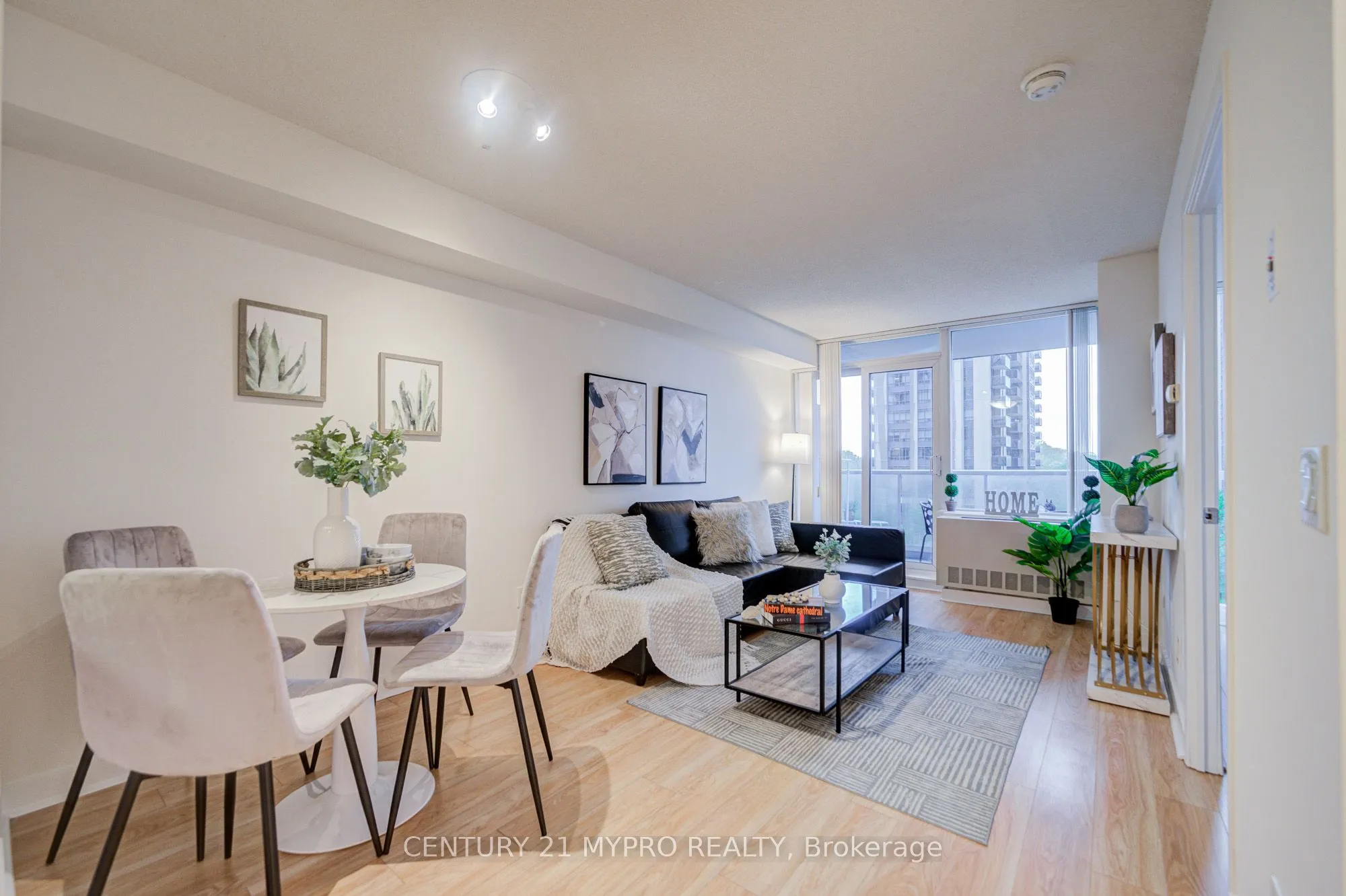 Property For Sale | C13173024