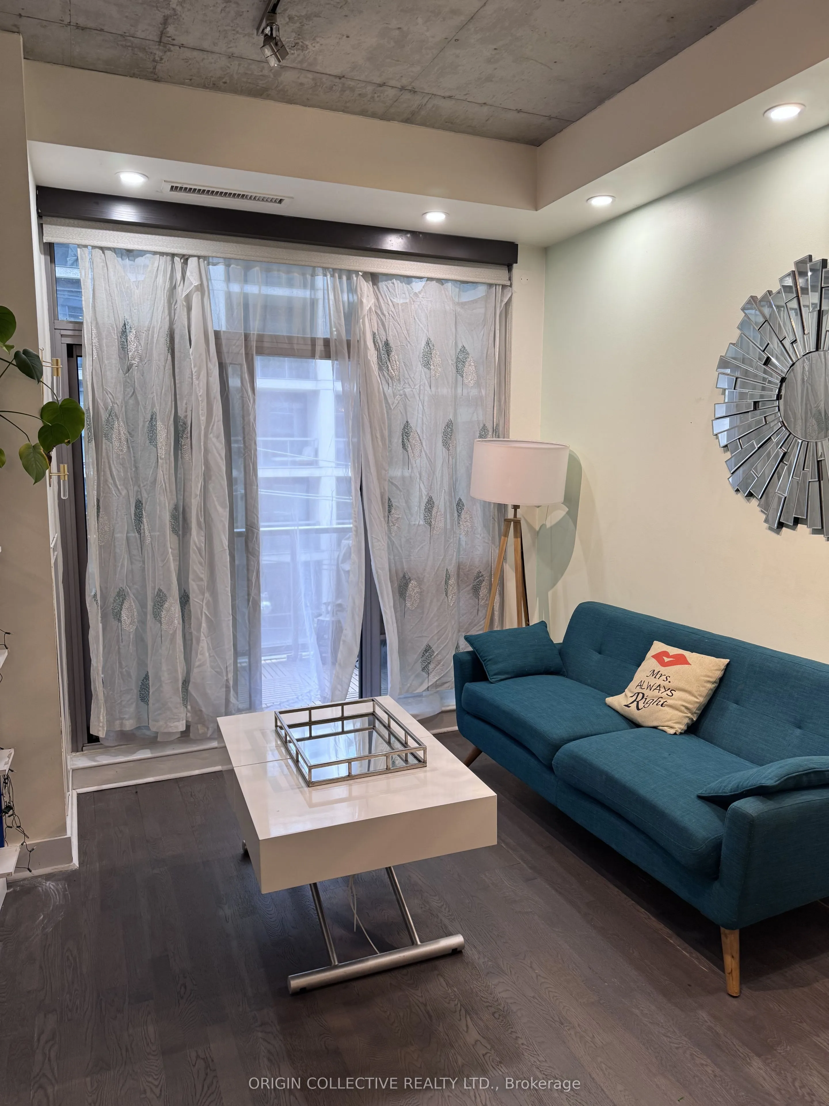 Property For Sale | C13173028