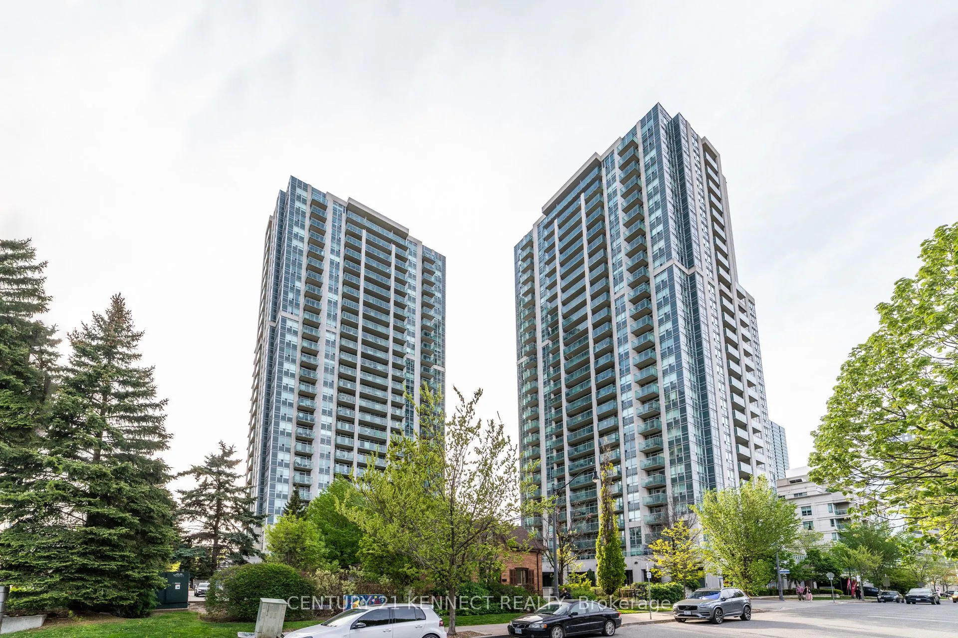 Property For Sale | C13173146