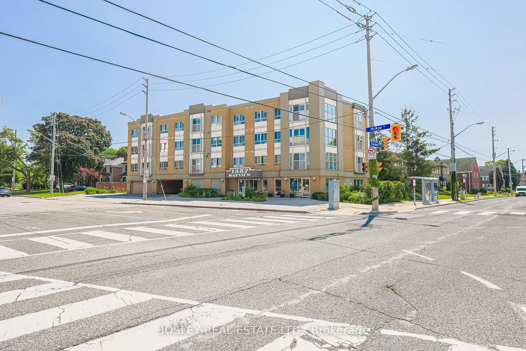 Link Property For Sale | C13173252