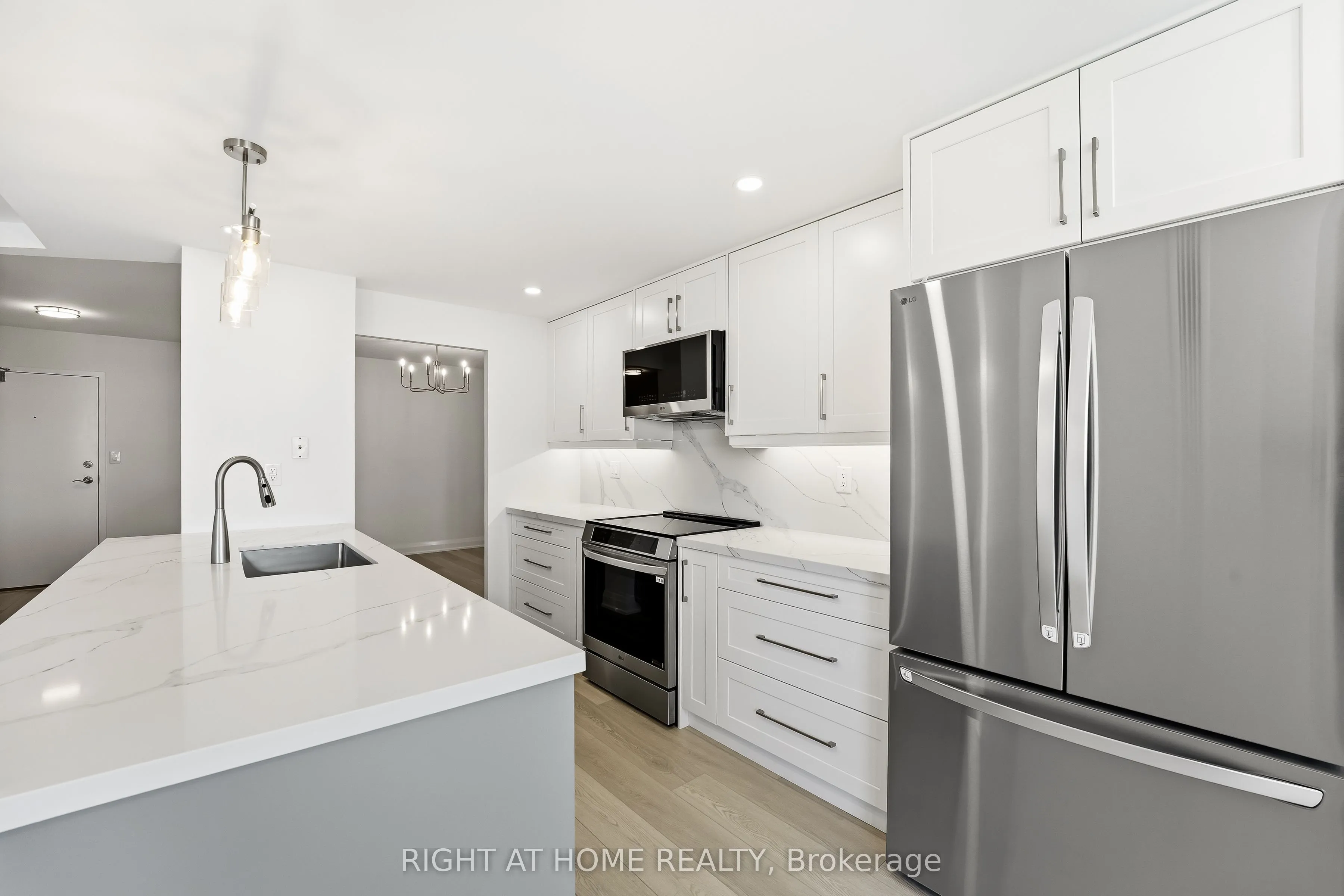 Property For Sale | C13173260