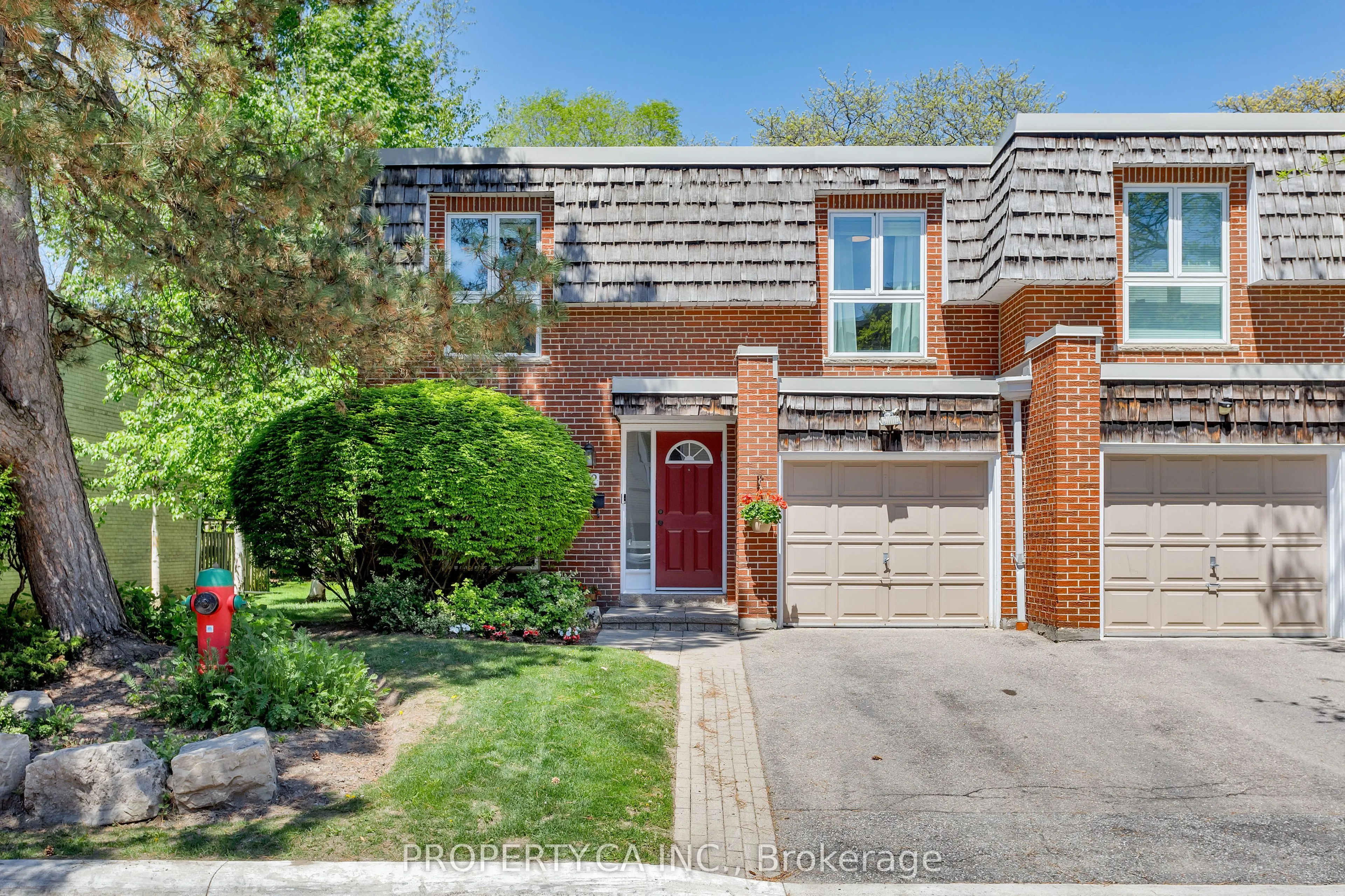 Property For Sale | C13173376