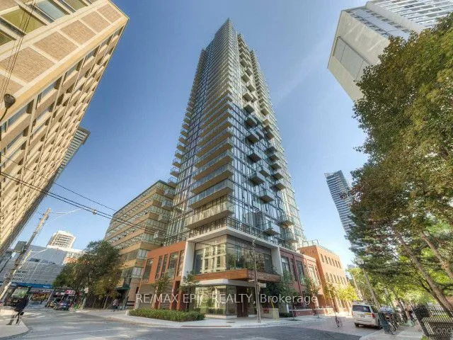 Property For Lease | C13173568
