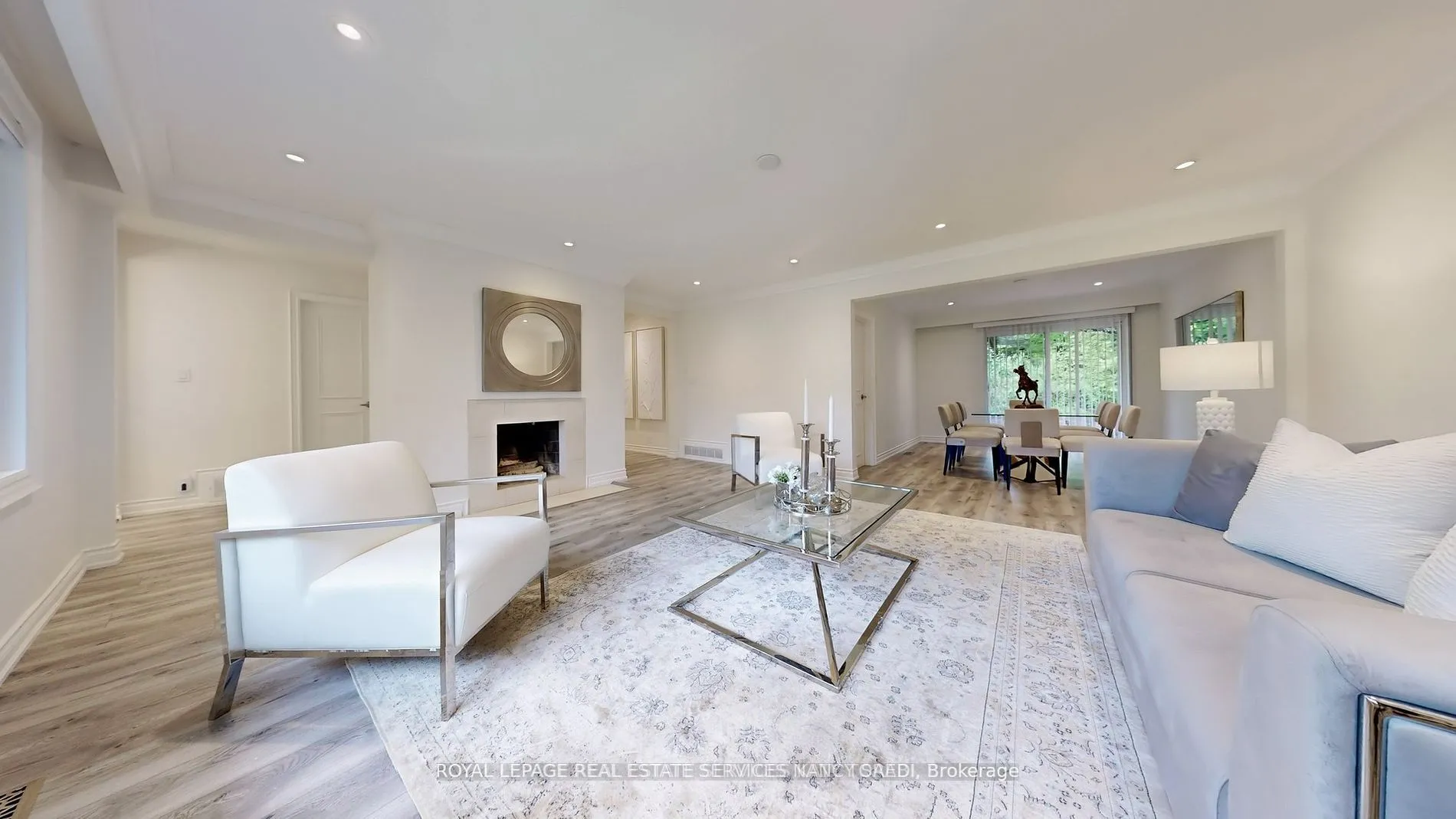Duplex For Sale | C13173588