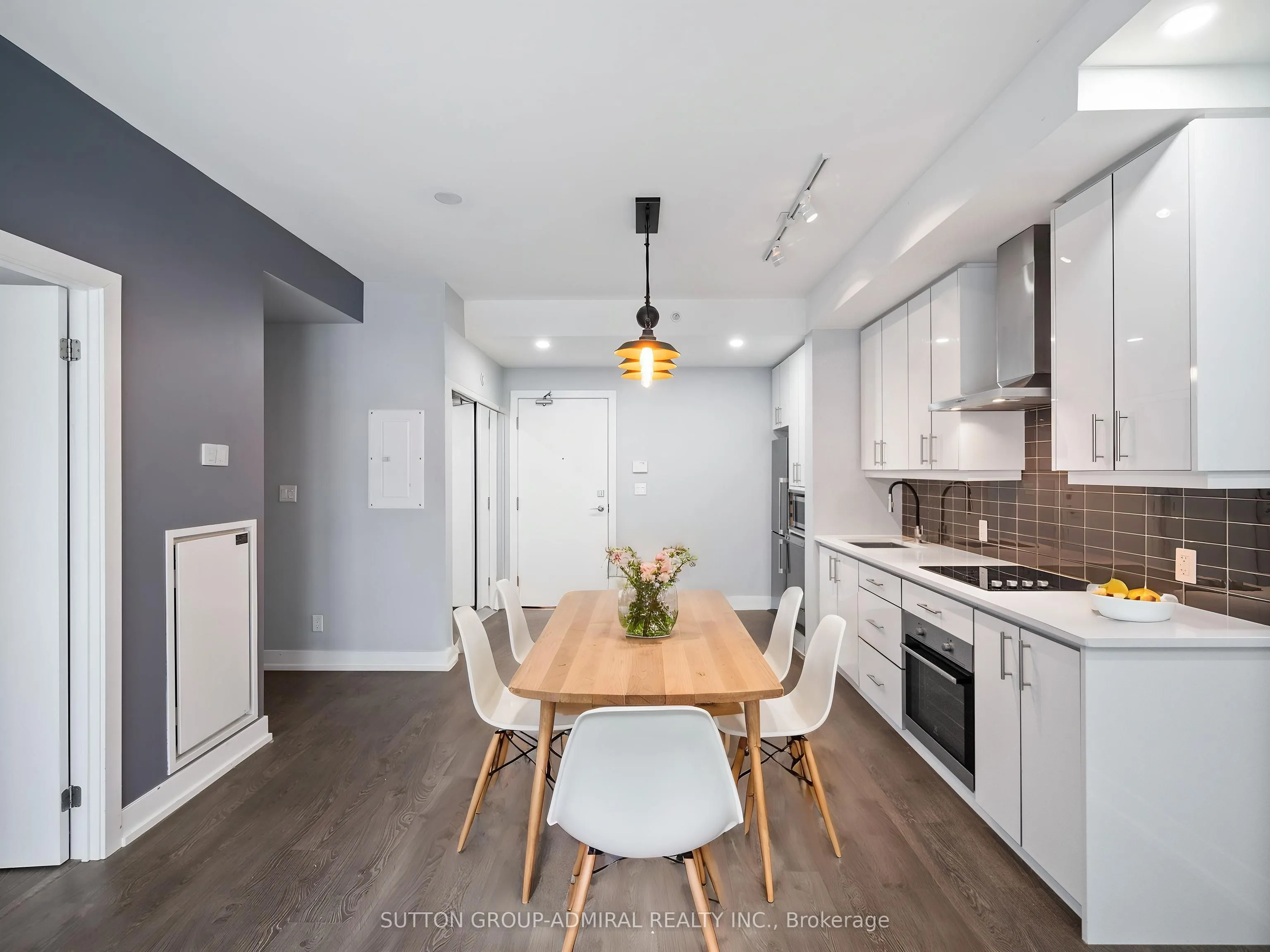 Property For Sale | C13173708
