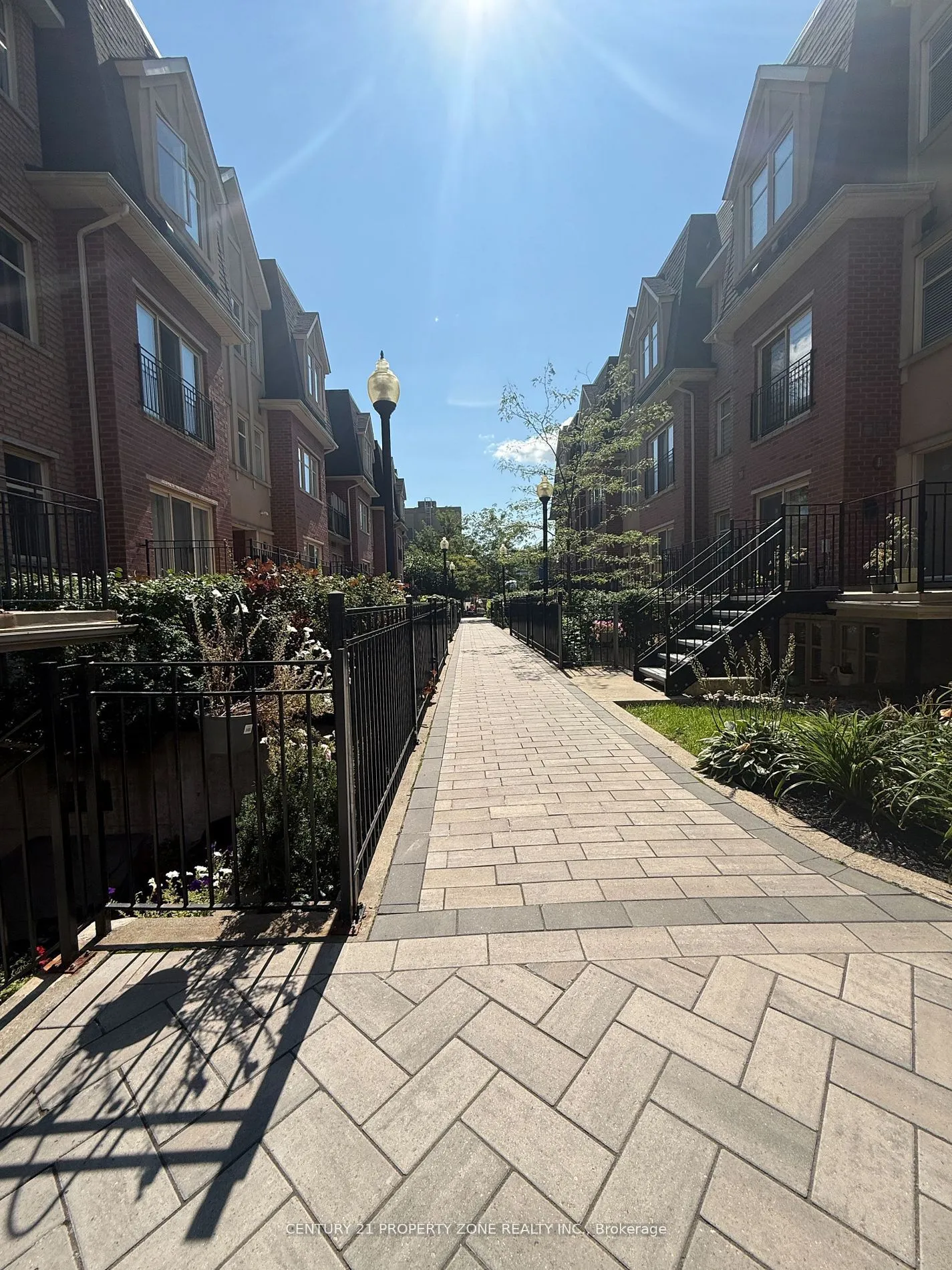 Property For Lease | C13173804