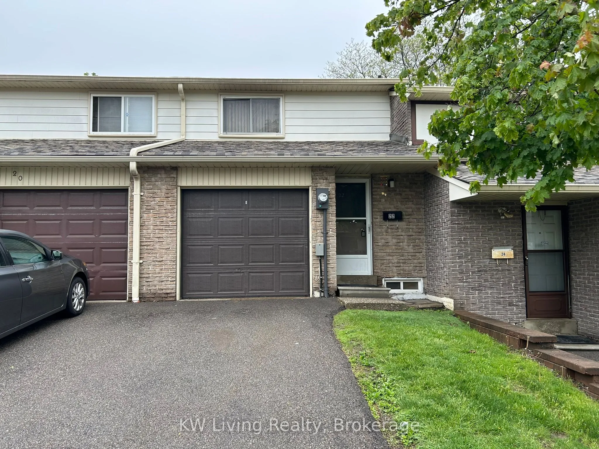 Property For Lease | C13173822
