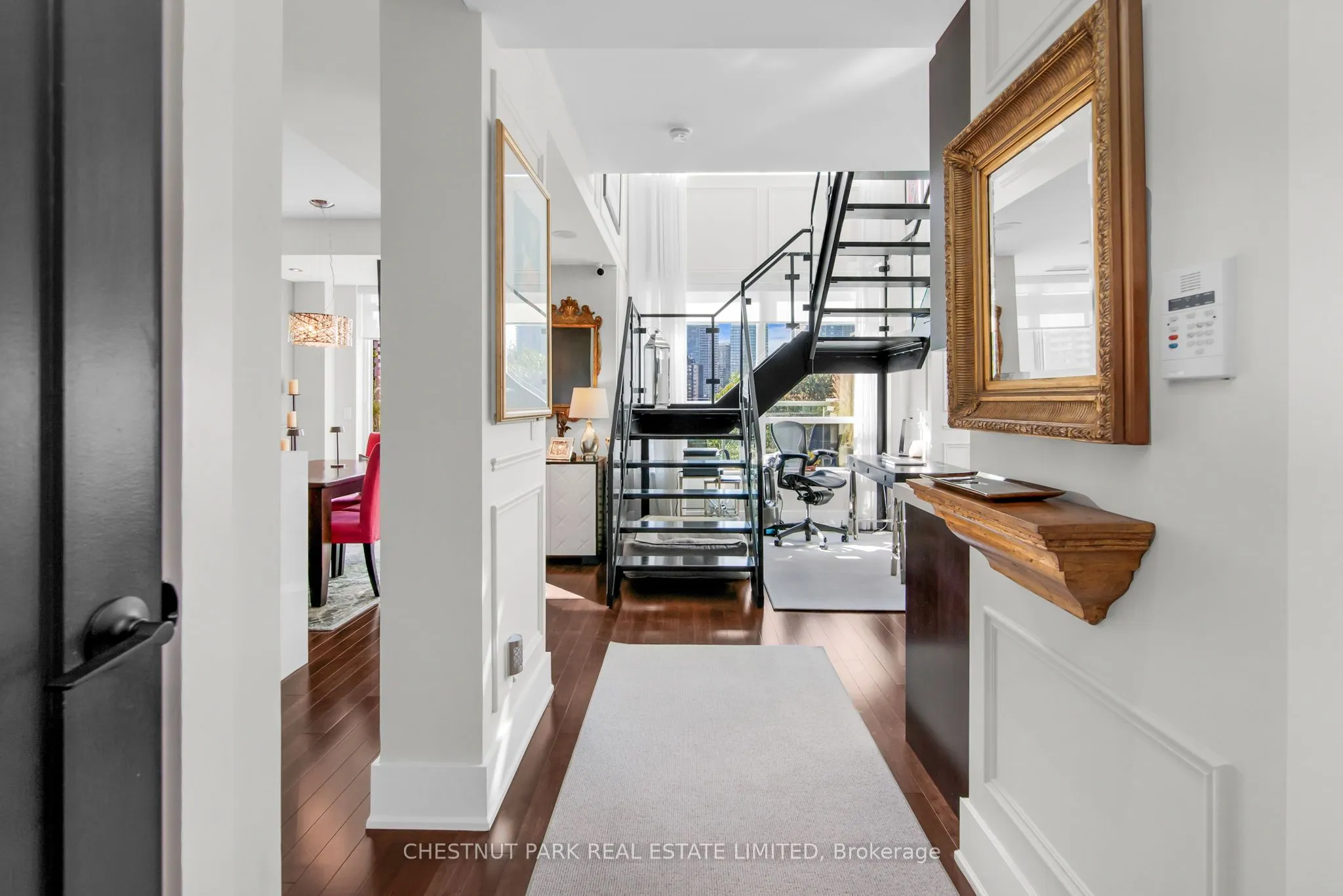 Property For Sale | C13174094