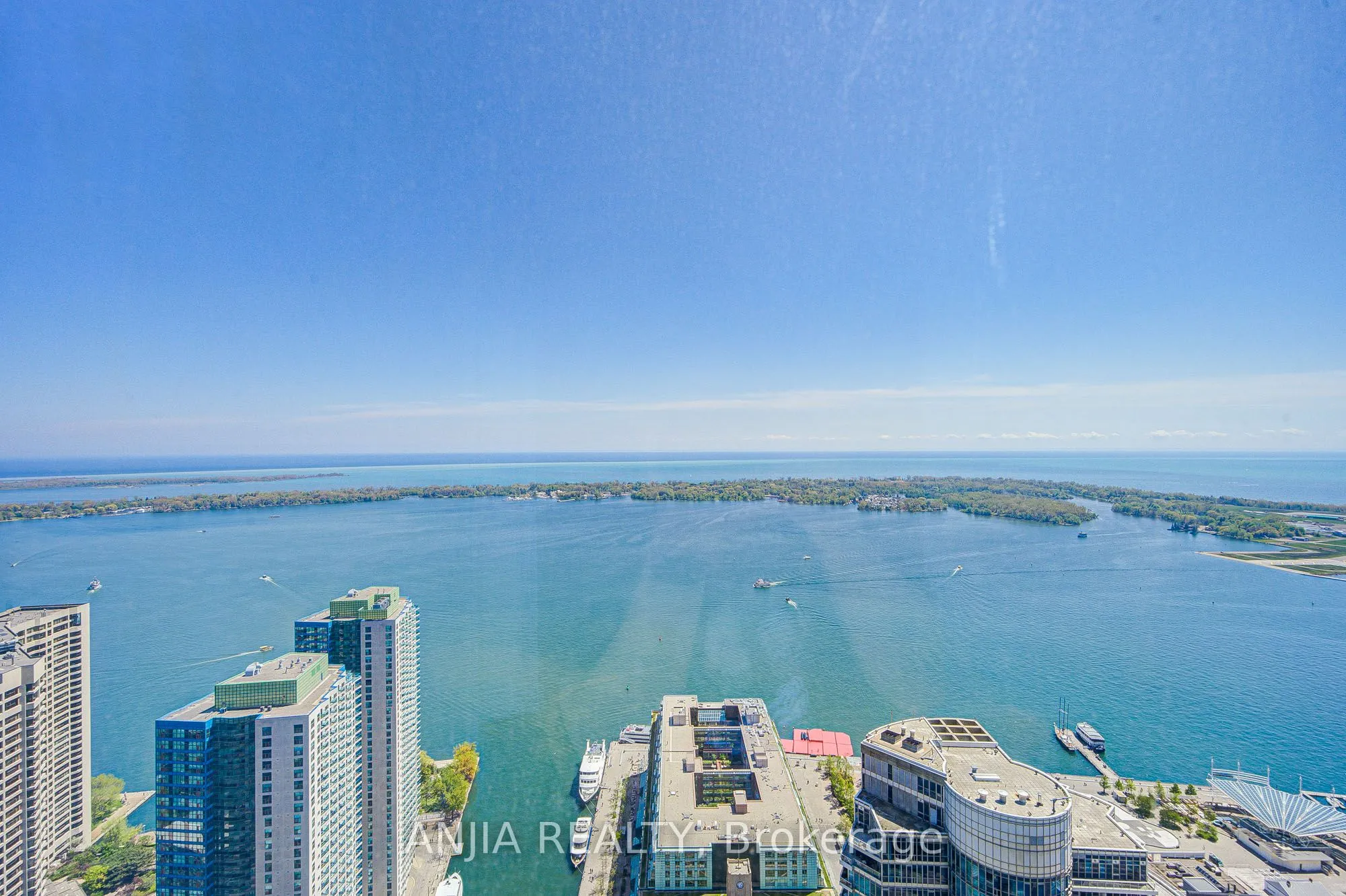 Property For Sale | C13174274