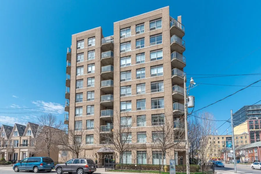 Property For Lease | C13174374