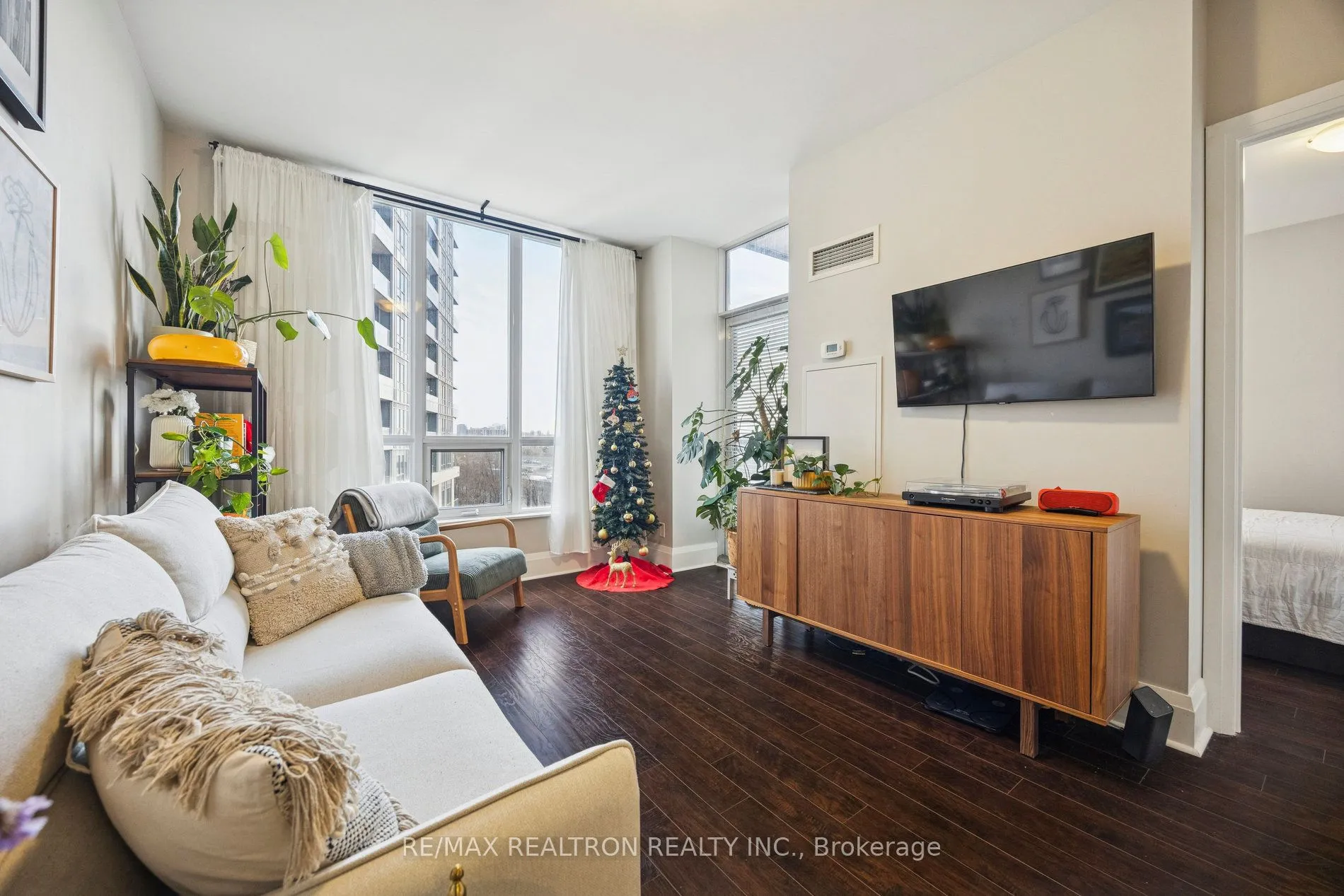 Property For Sale | C13174468