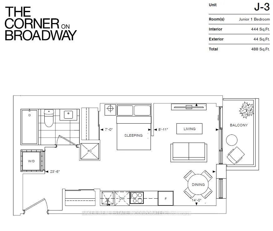 Property For Lease | C13174538