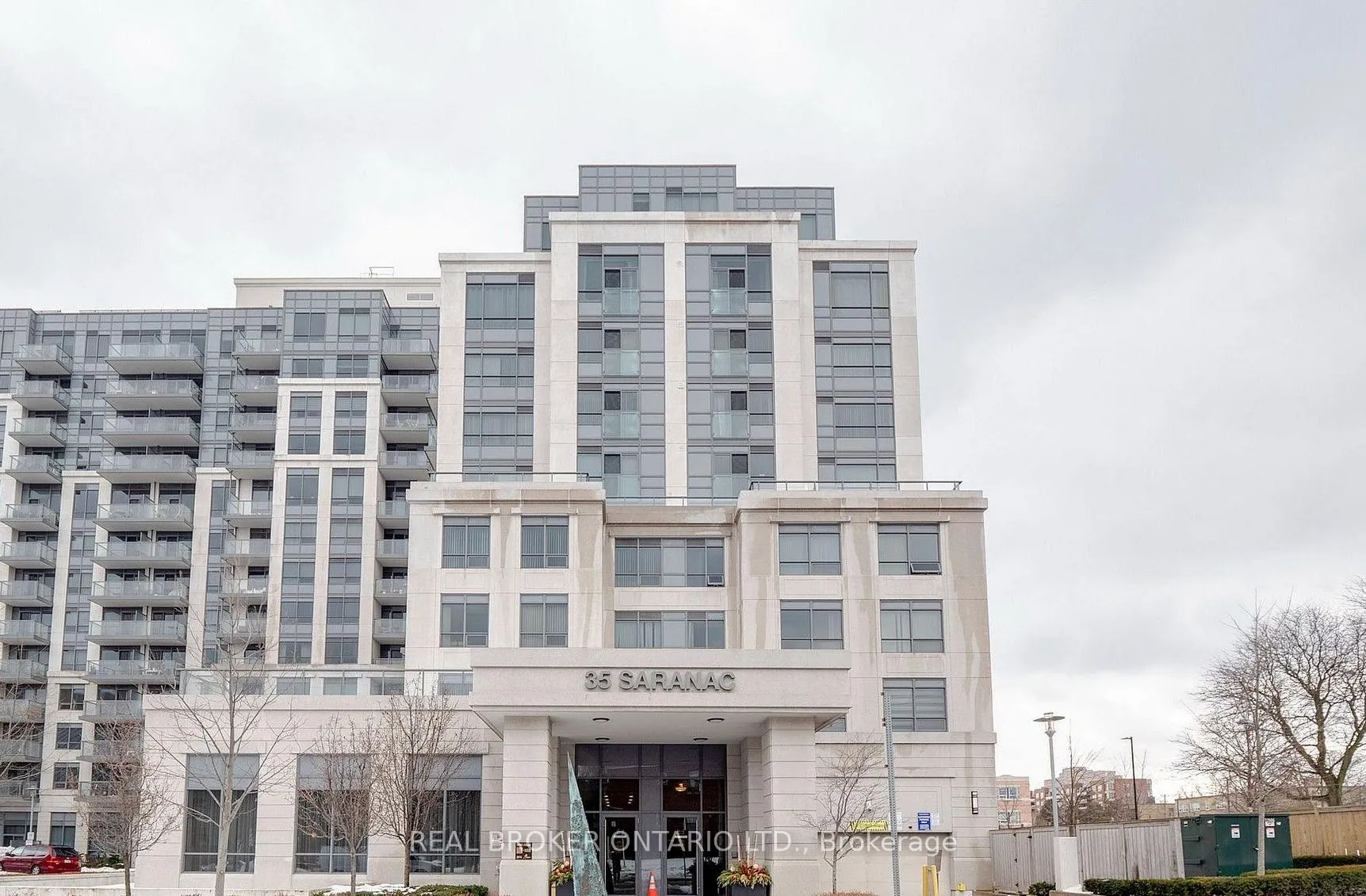Property For Sale | C13174786