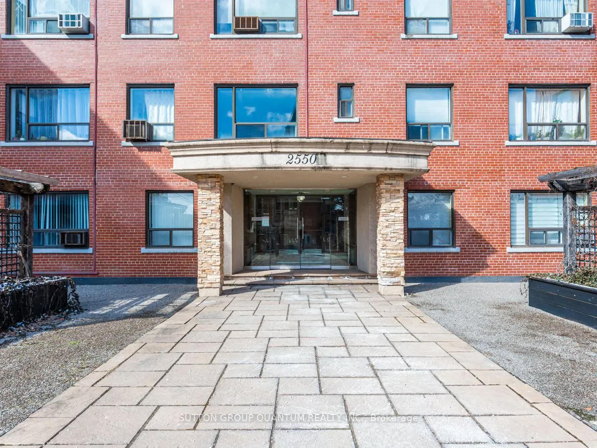 Property For Sale | C13174866
