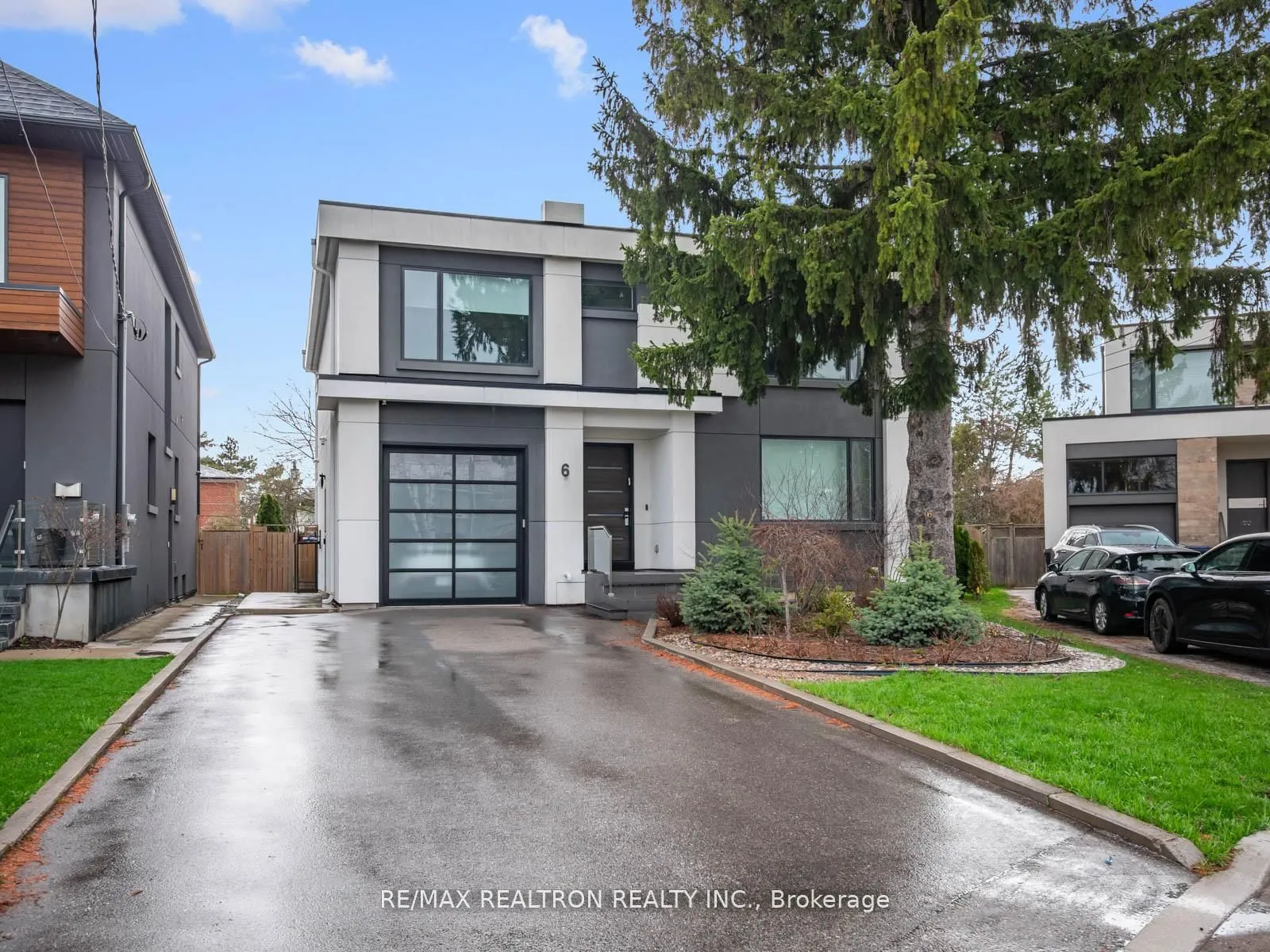 Property For Lease | C13175338