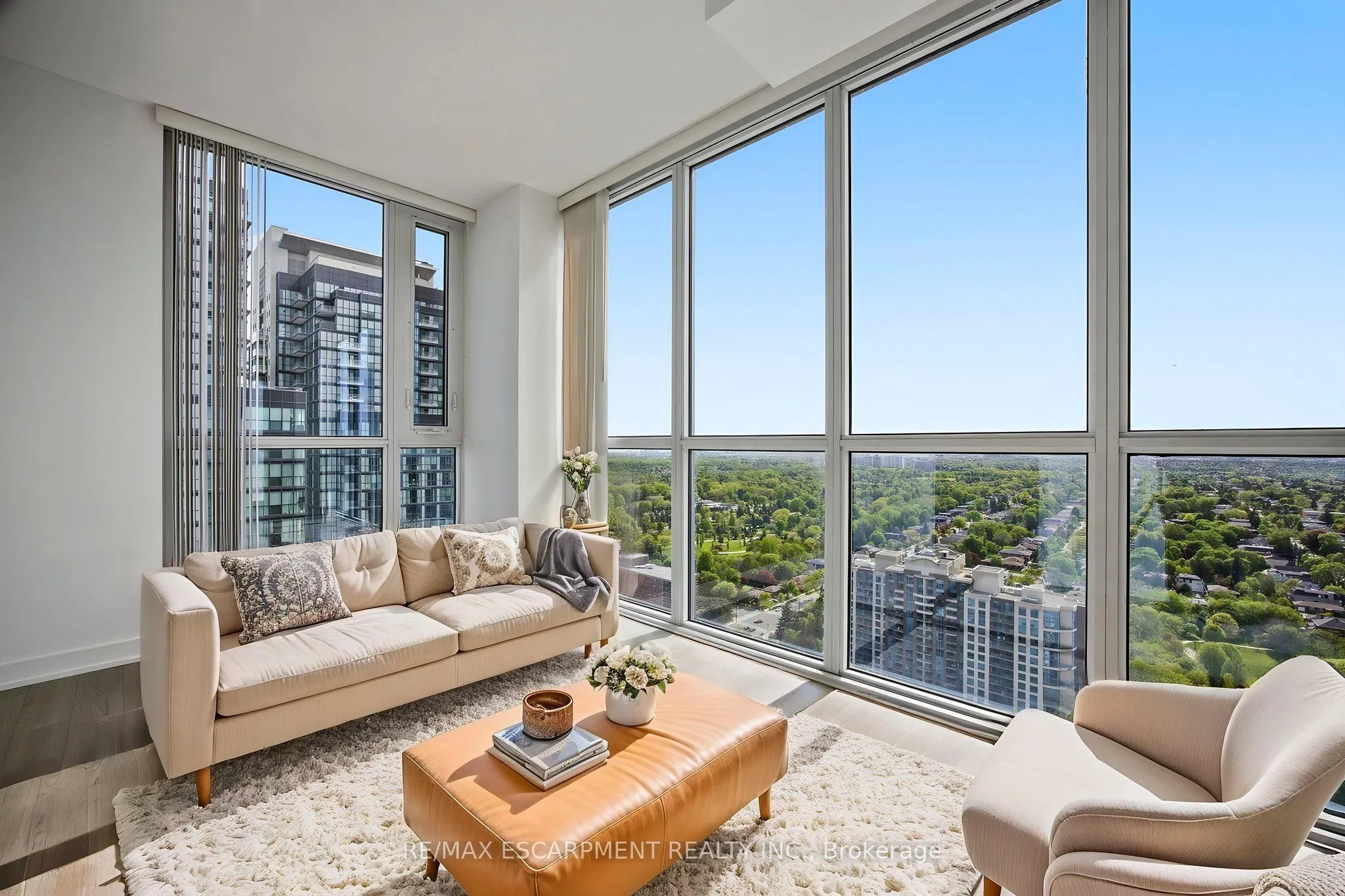 Property For Sale | C13175390