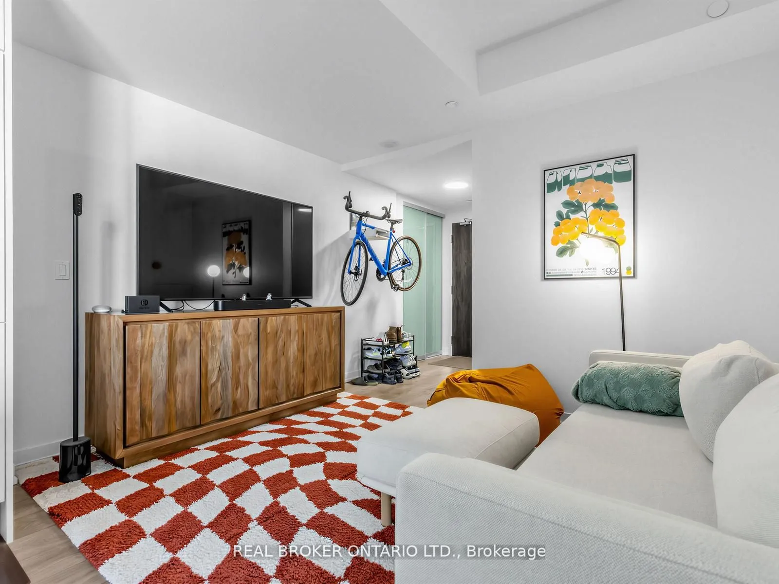 Property For Lease | C13175656