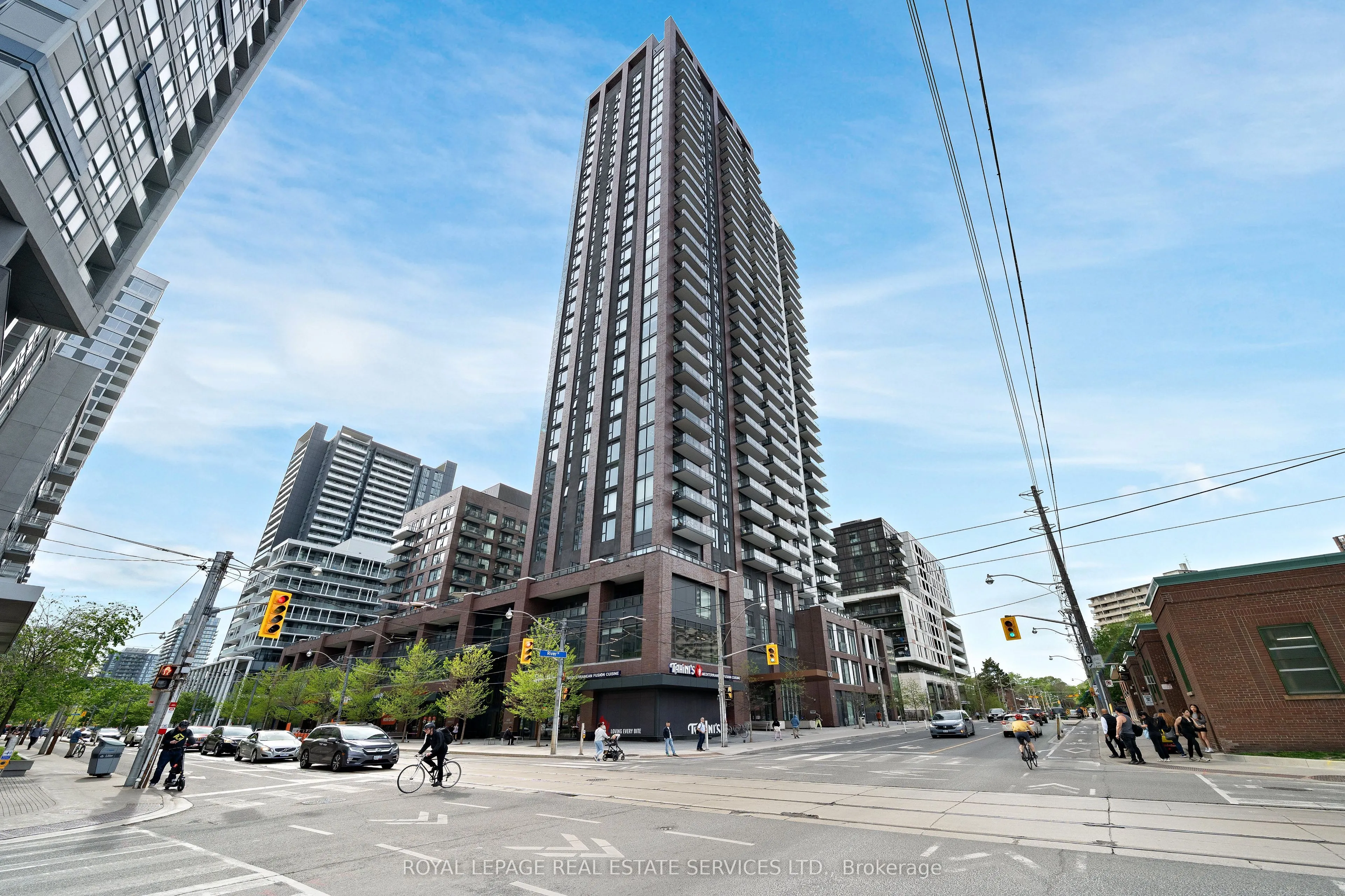 Property For Lease | C13175784