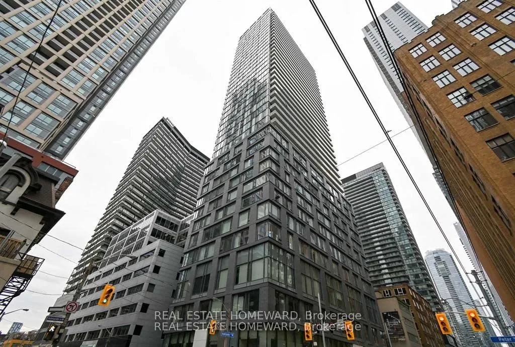 Property For Lease | C13175808