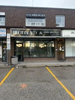 Property For Lease | C13175866