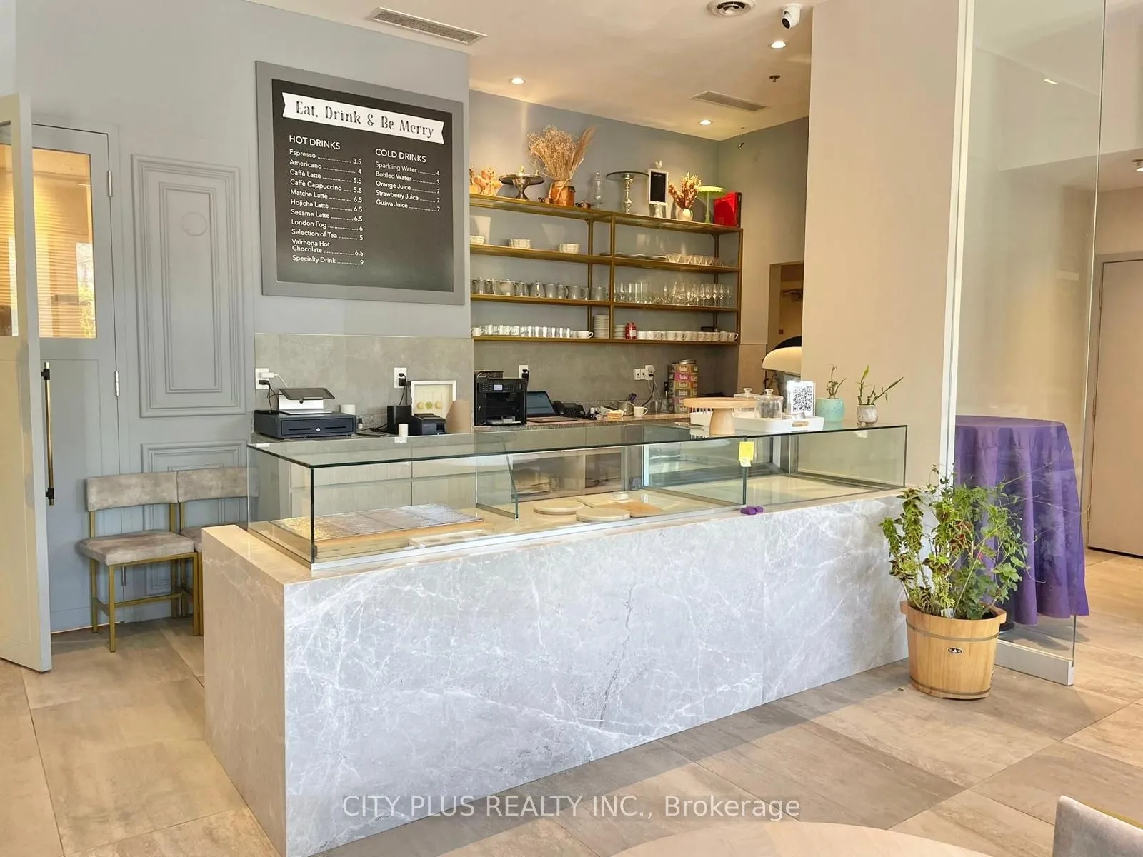 Business For Sale | C13175988