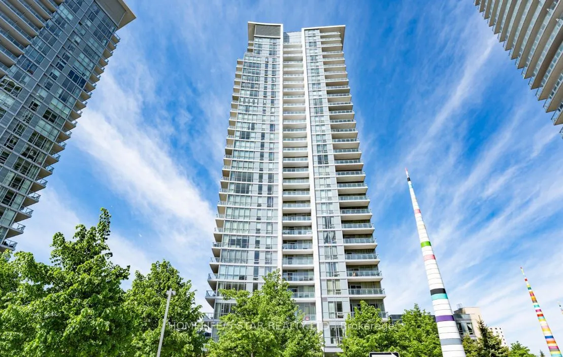 Property For Lease | C13176218