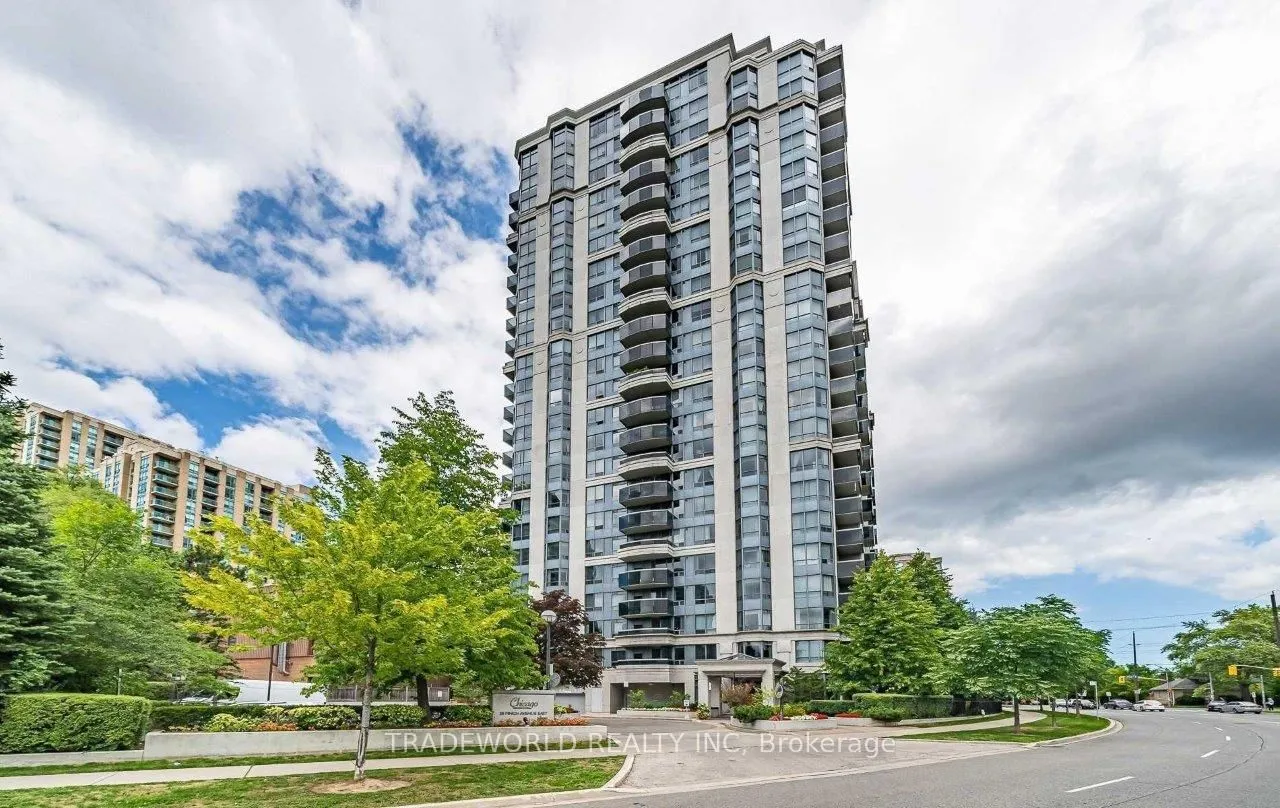 Property For Lease | C13176248