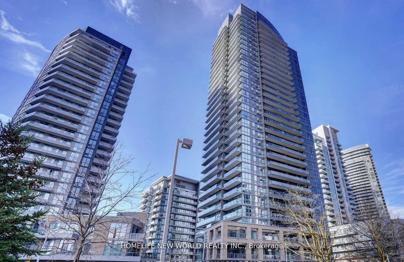 Property For Lease | C13176386