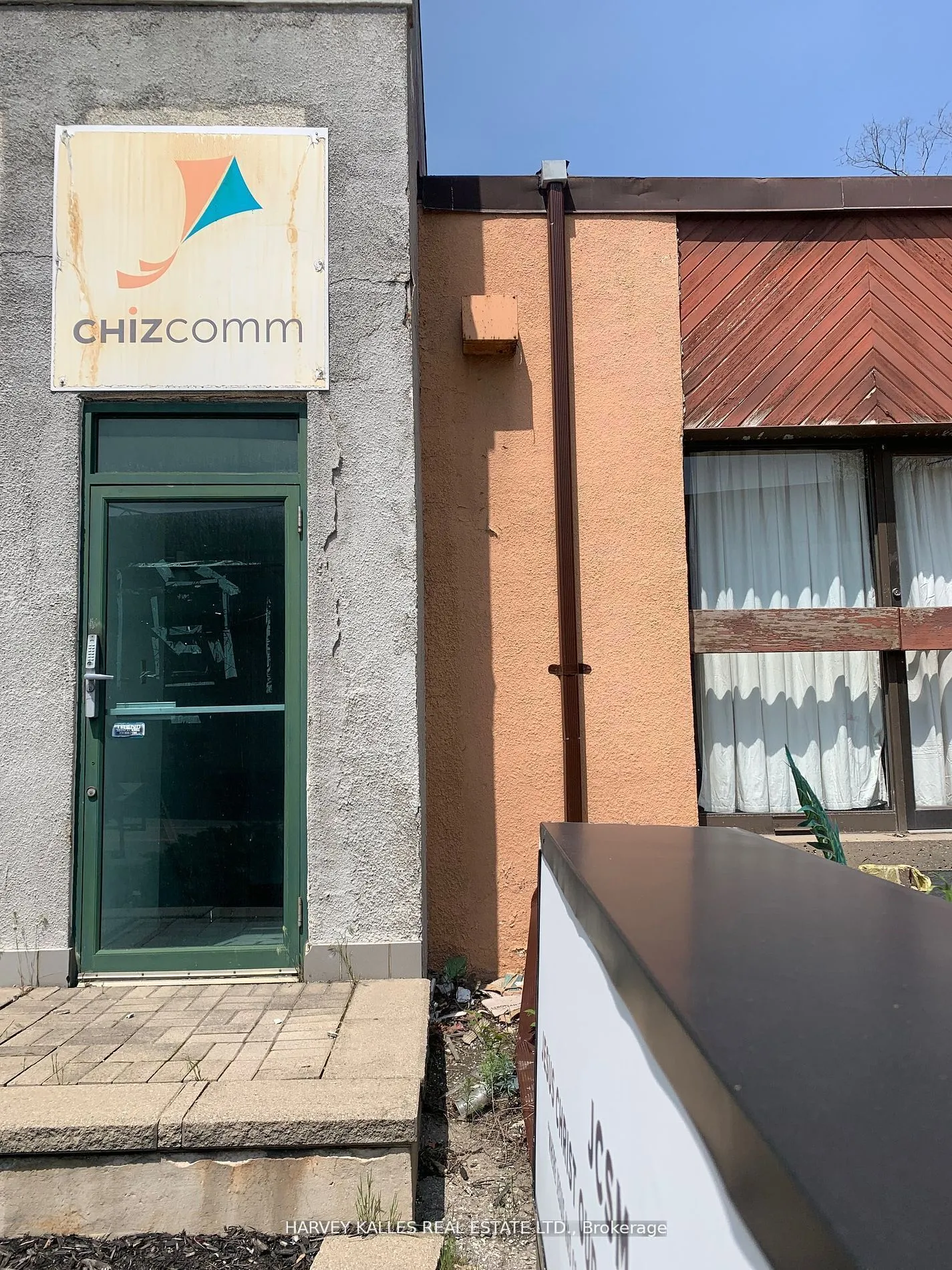 Office For Lease | C13176474
