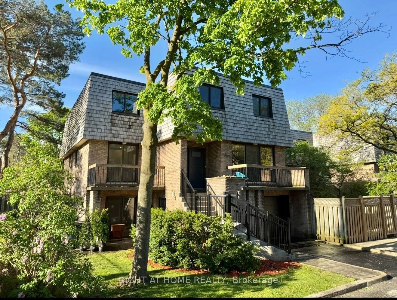 Property For Sale | C13176500
