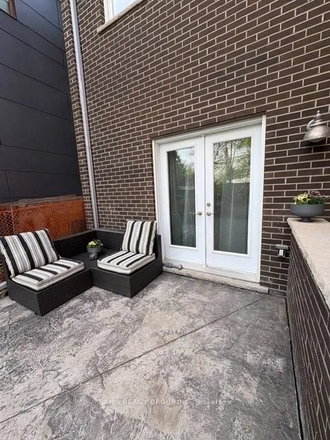 Property For Sale | C13176634
