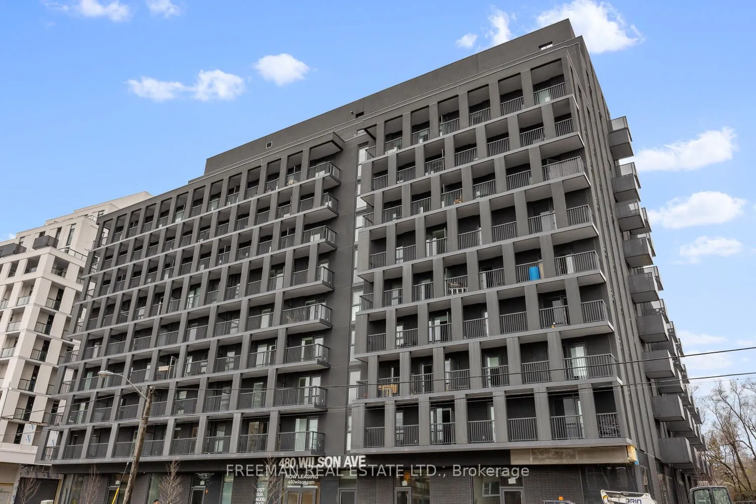 Property For Lease | C13176686