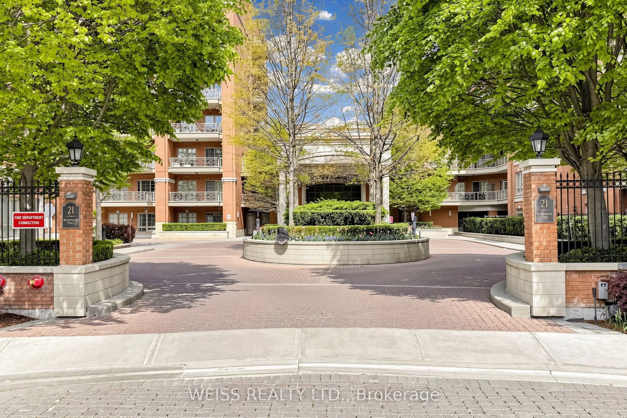 Property For Sale | C13176744