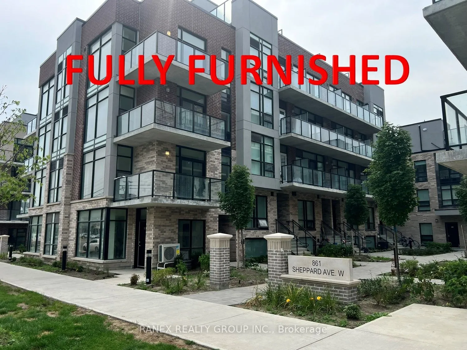 Property For Lease | C13176850
