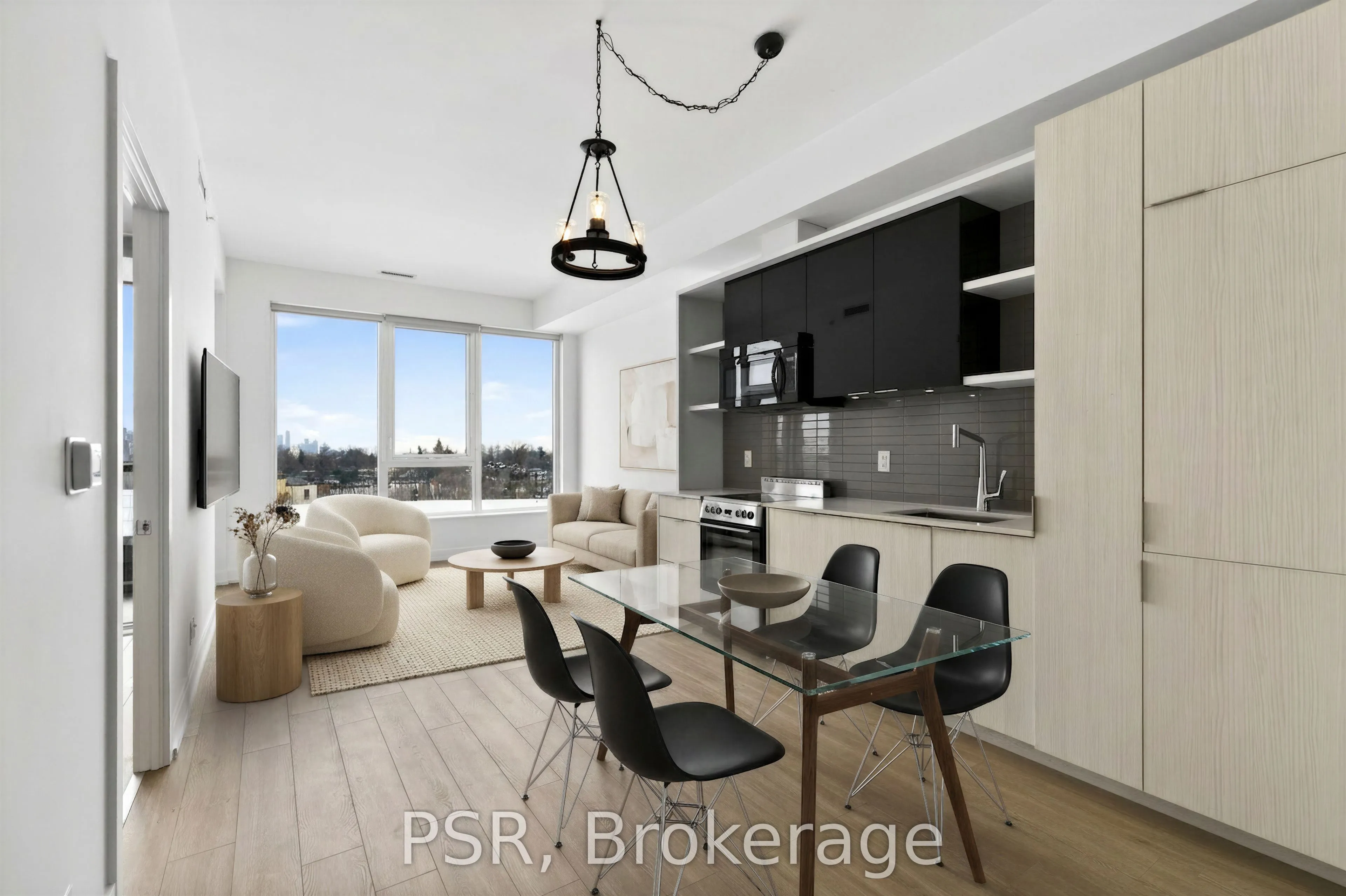 Property For Lease | C13176896